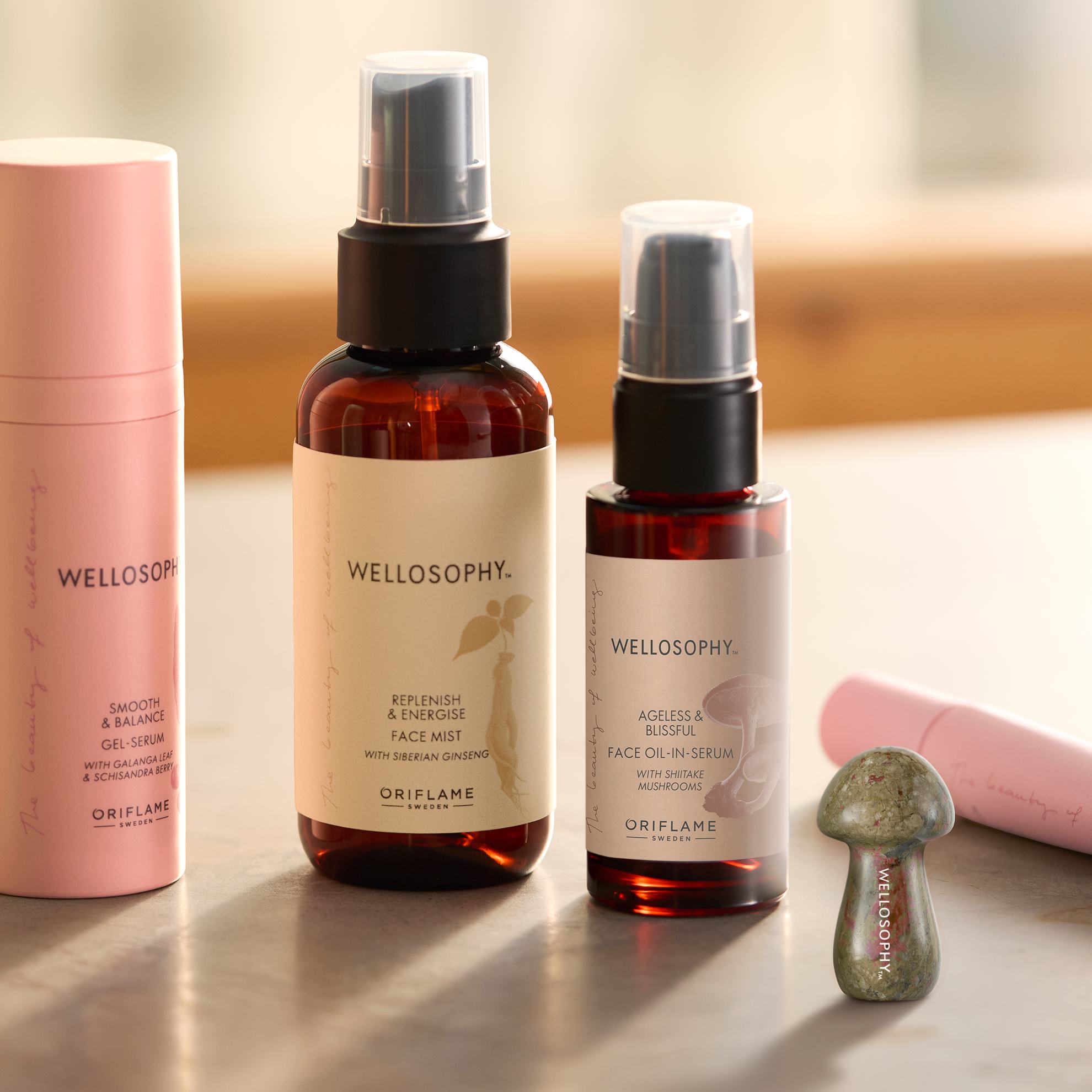 https://media-cdn.oriflame.com/productImage?externalMediaId=product-management-media%2fProducts%2f48544%2f48544_6.png&id=20483946&version=1