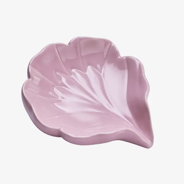 Savonieră Magnolia