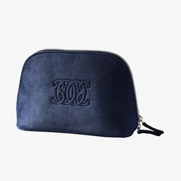 Magical Midnights sminktáska