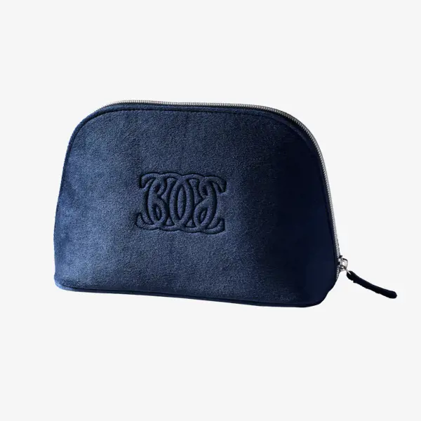 კოსმეტიკის ჩანთა Magical Midnights