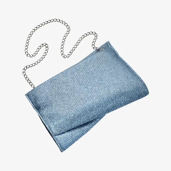 Чанта Magical Midnights