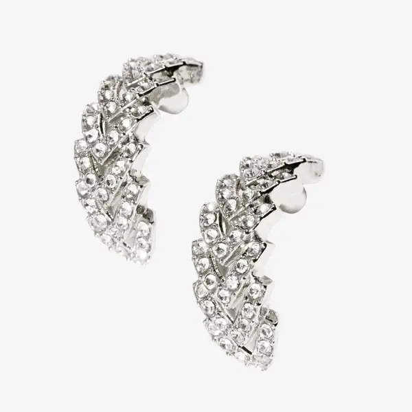 Обеци Magical Midnights