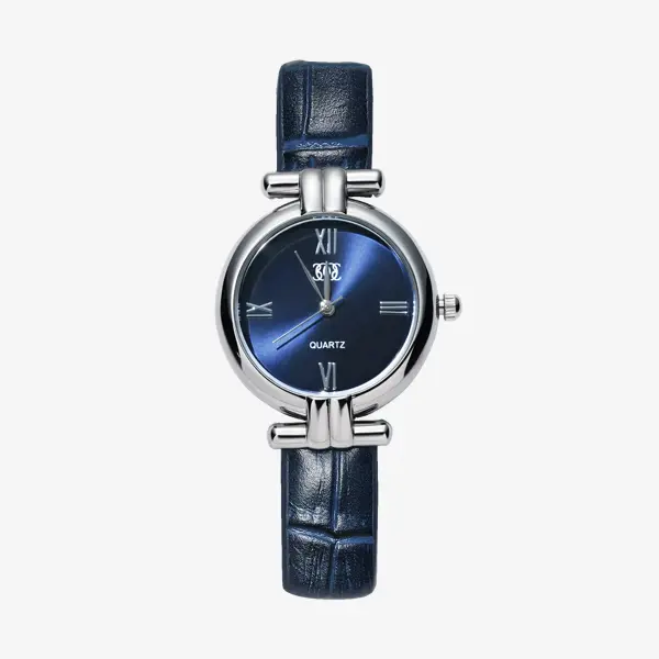 Часовник Magical Midnights