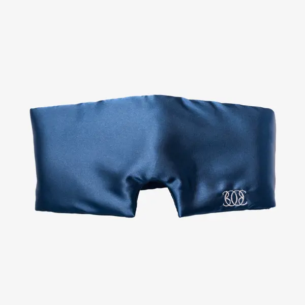 Magical Midnights Sleep Mask