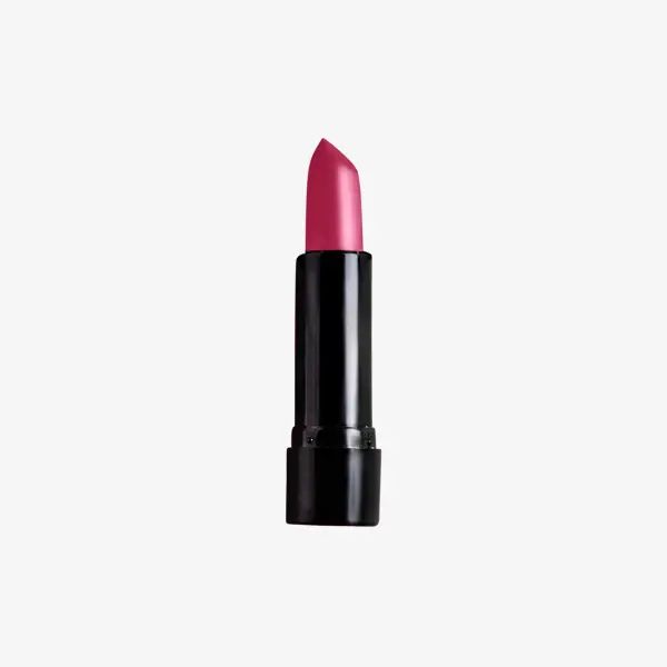 OnColour Cream Lipstick