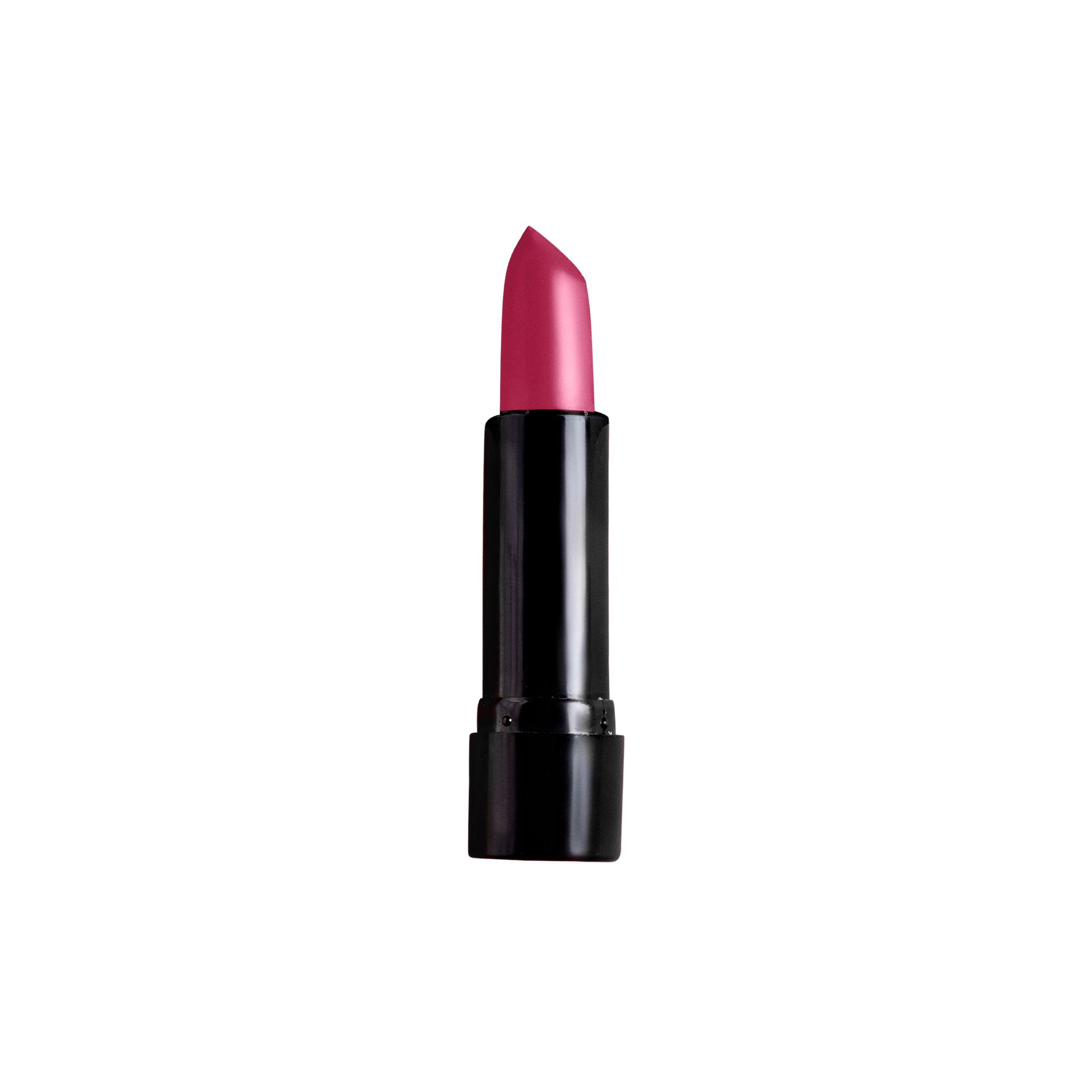 https://media-cdn.oriflame.com/productImage?externalMediaId=product-management-media%2fProducts%2f48580%2fIN%2f48580_1.png&id=19909667&version=1