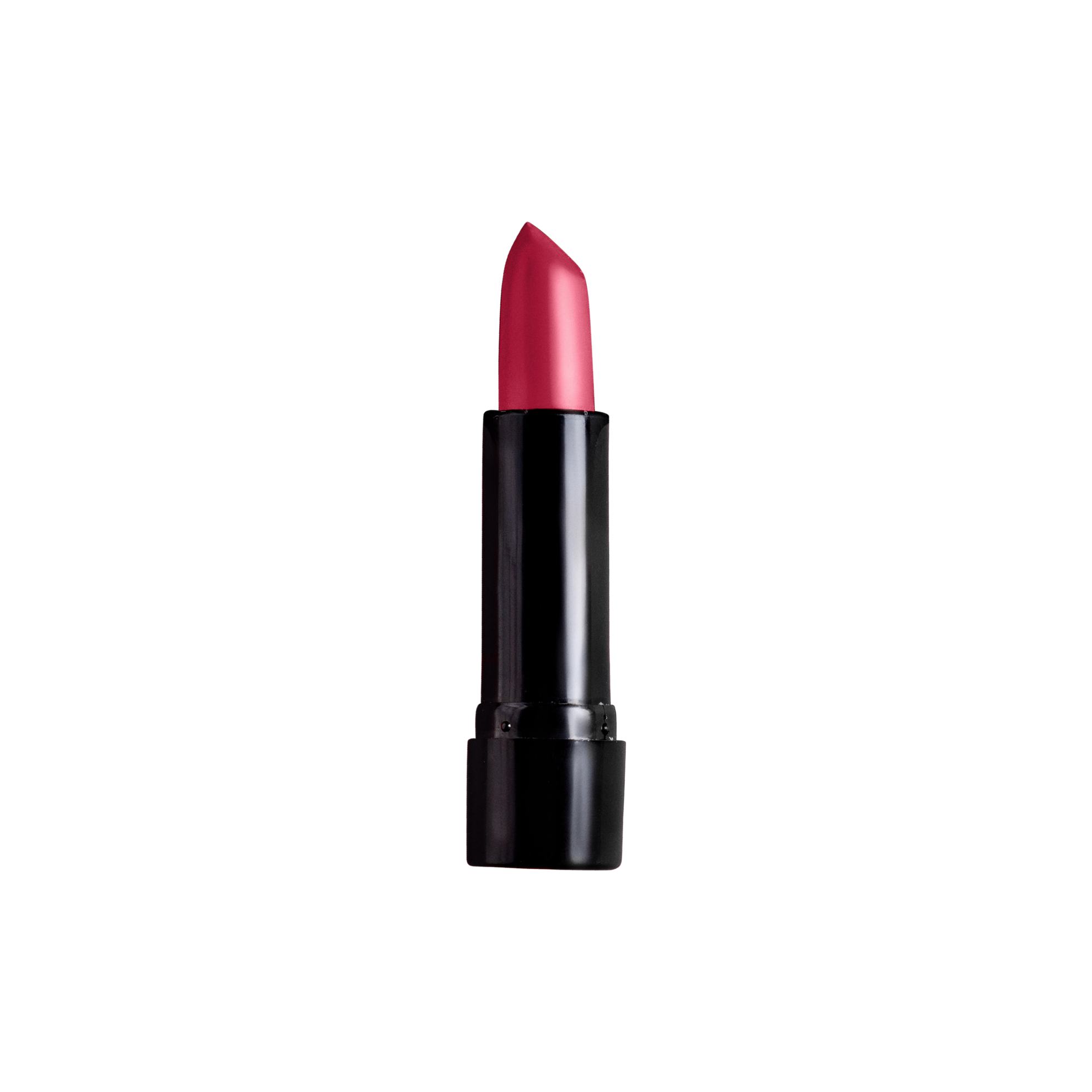 https://media-cdn.oriflame.com/productImage?externalMediaId=product-management-media%2fProducts%2f48583%2fIN%2f48583_1.png&id=19909664&version=1