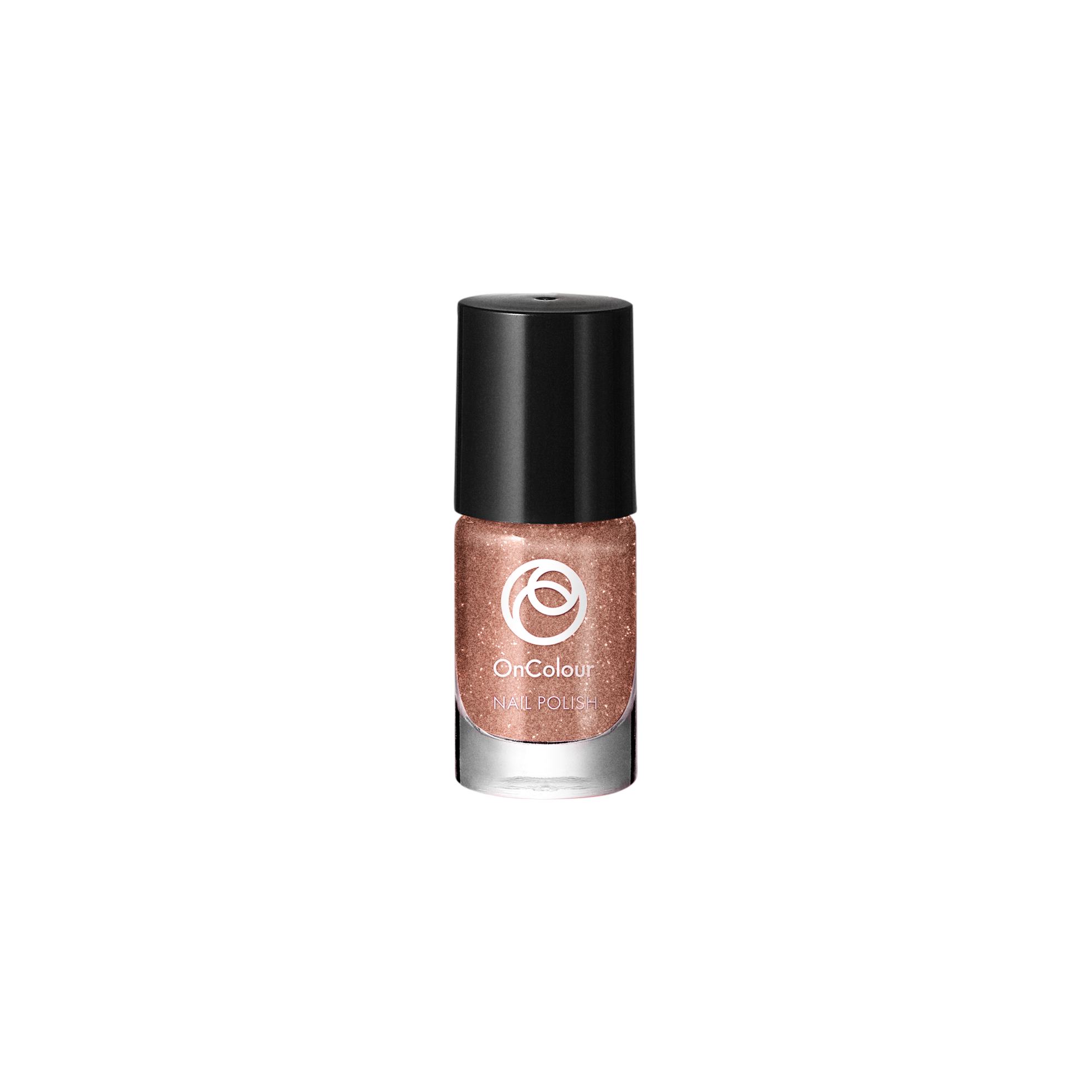 https://media-cdn.oriflame.com/productImage?externalMediaId=product-management-media%2fProducts%2f48585%2fIN%2f48585_1.png&id=19974281&version=2