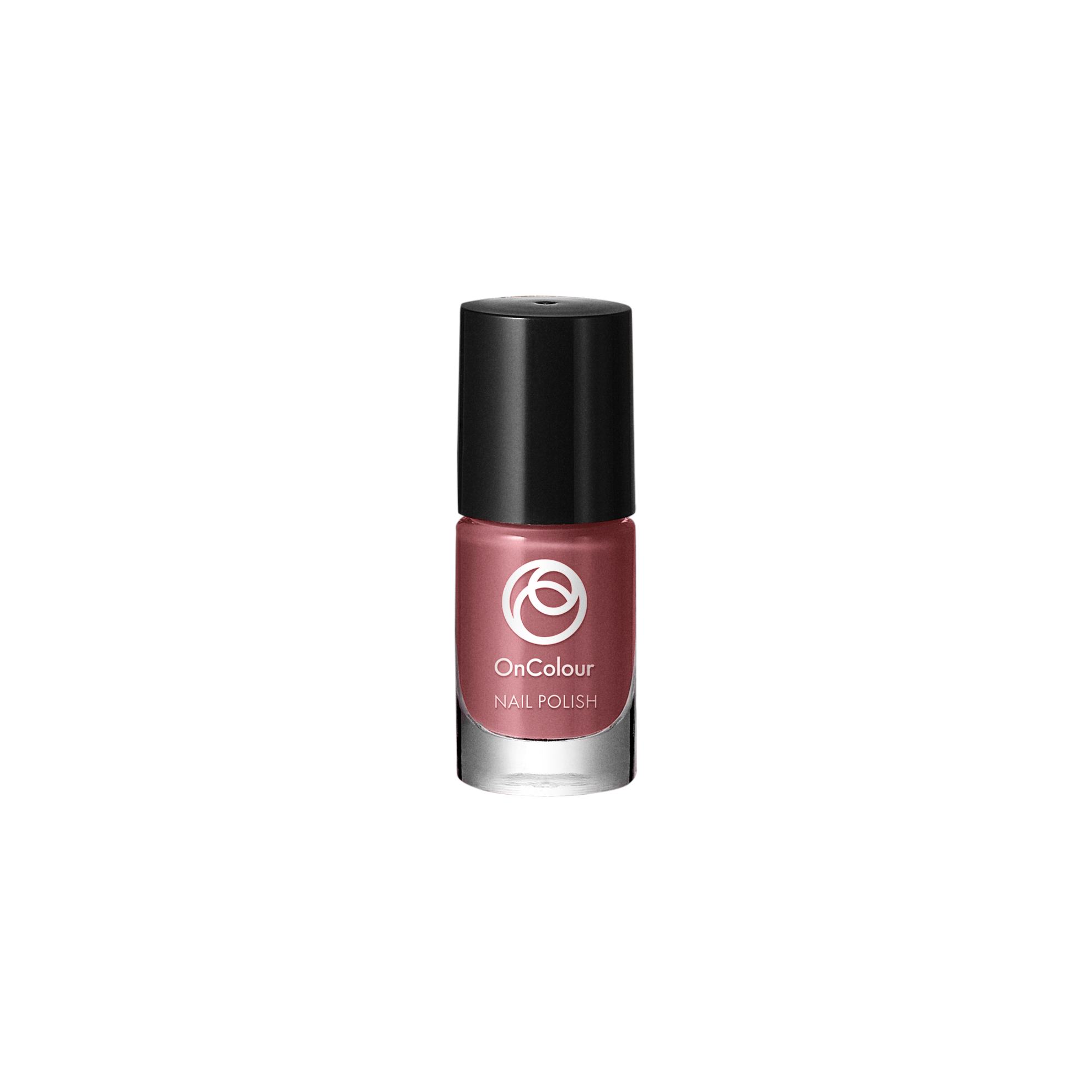 https://media-cdn.oriflame.com/productImage?externalMediaId=product-management-media%2fProducts%2f48587%2fIN%2f48587_1.png&id=19974289&version=2