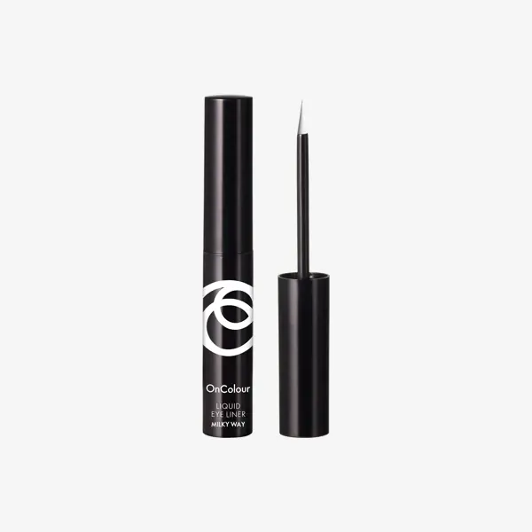 OnColour Liquid Eye Liner