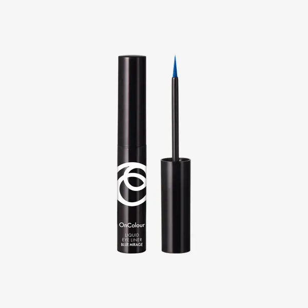 OnColour Liquid Eye Liner