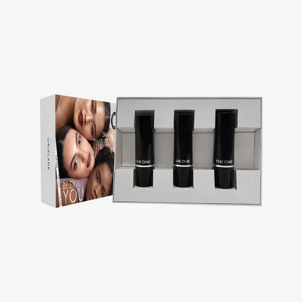 Smart Sync-Timeless Trio