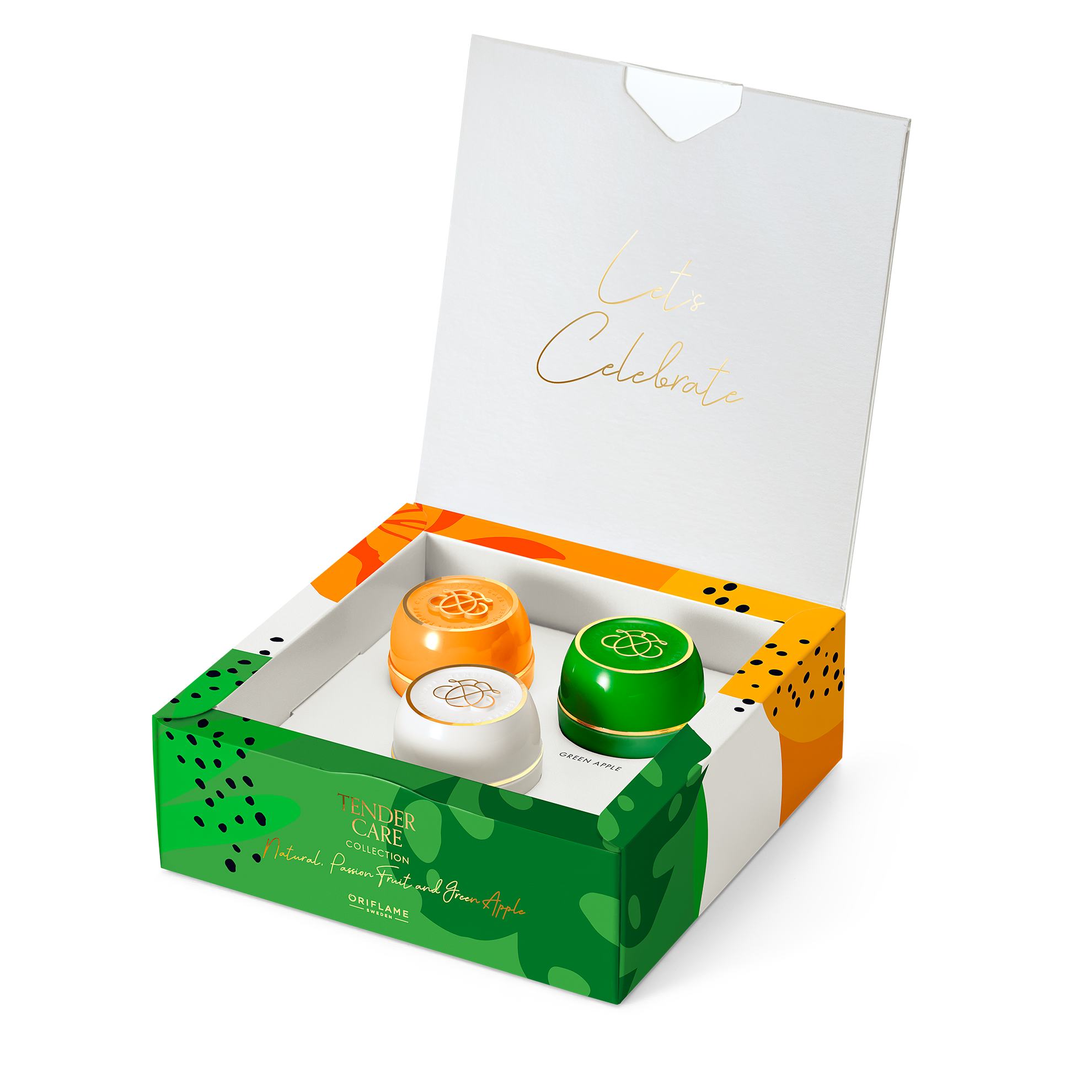 https://media-cdn.oriflame.com/productImage?externalMediaId=product-management-media%2fProducts%2f48648%2f48648_2.png&id=19790154&version=1