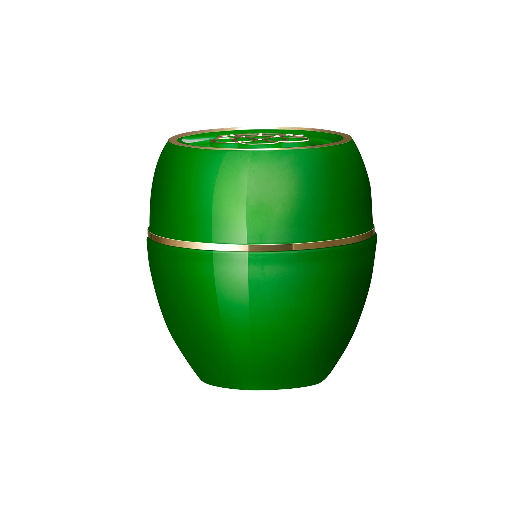 https://media-cdn.oriflame.com/productImage?externalMediaId=product-management-media%2fProducts%2f48648%2f48648_3.png&id=19790155&version=1