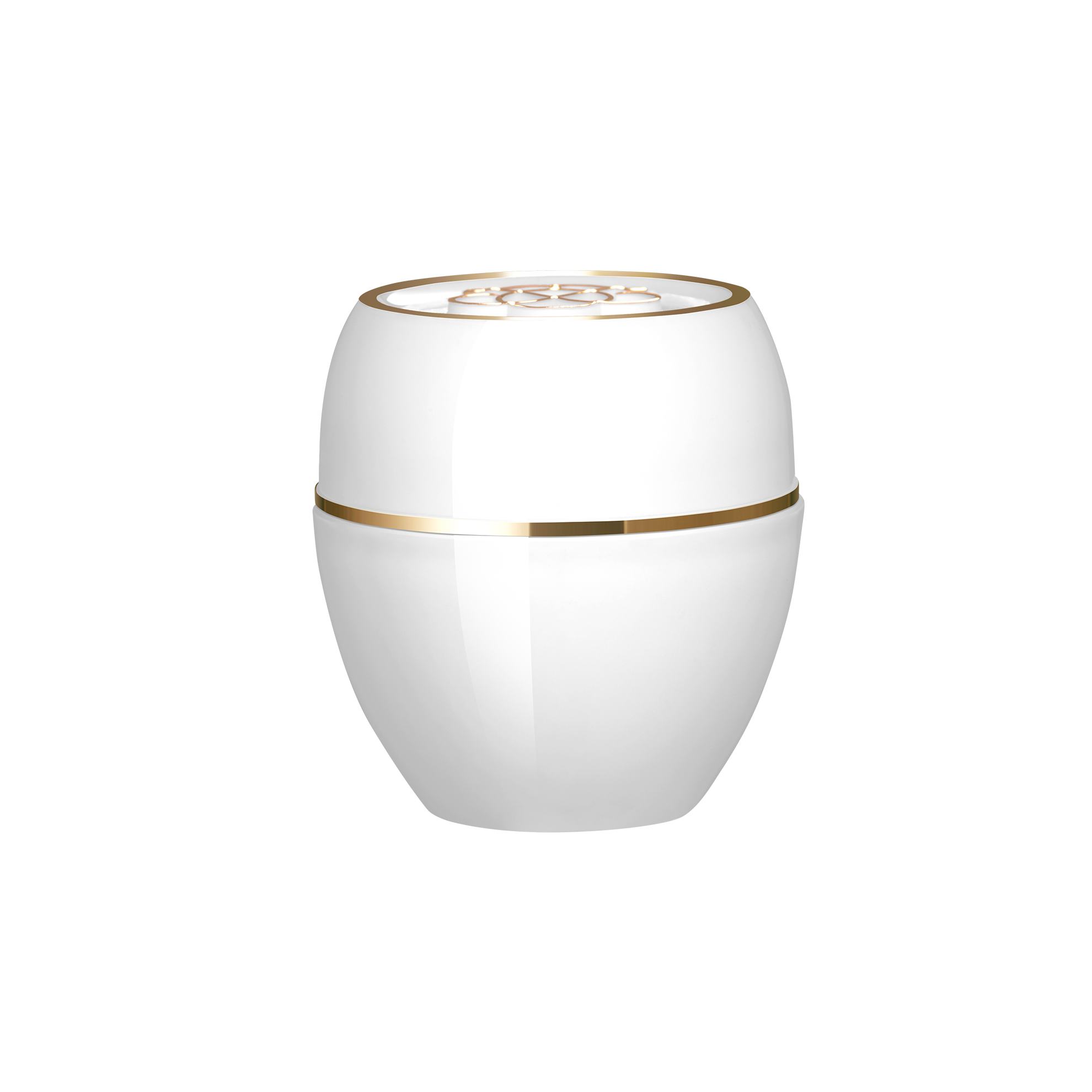 https://media-cdn.oriflame.com/productImage?externalMediaId=product-management-media%2fProducts%2f48648%2f48648_5.png&id=19790157&version=1