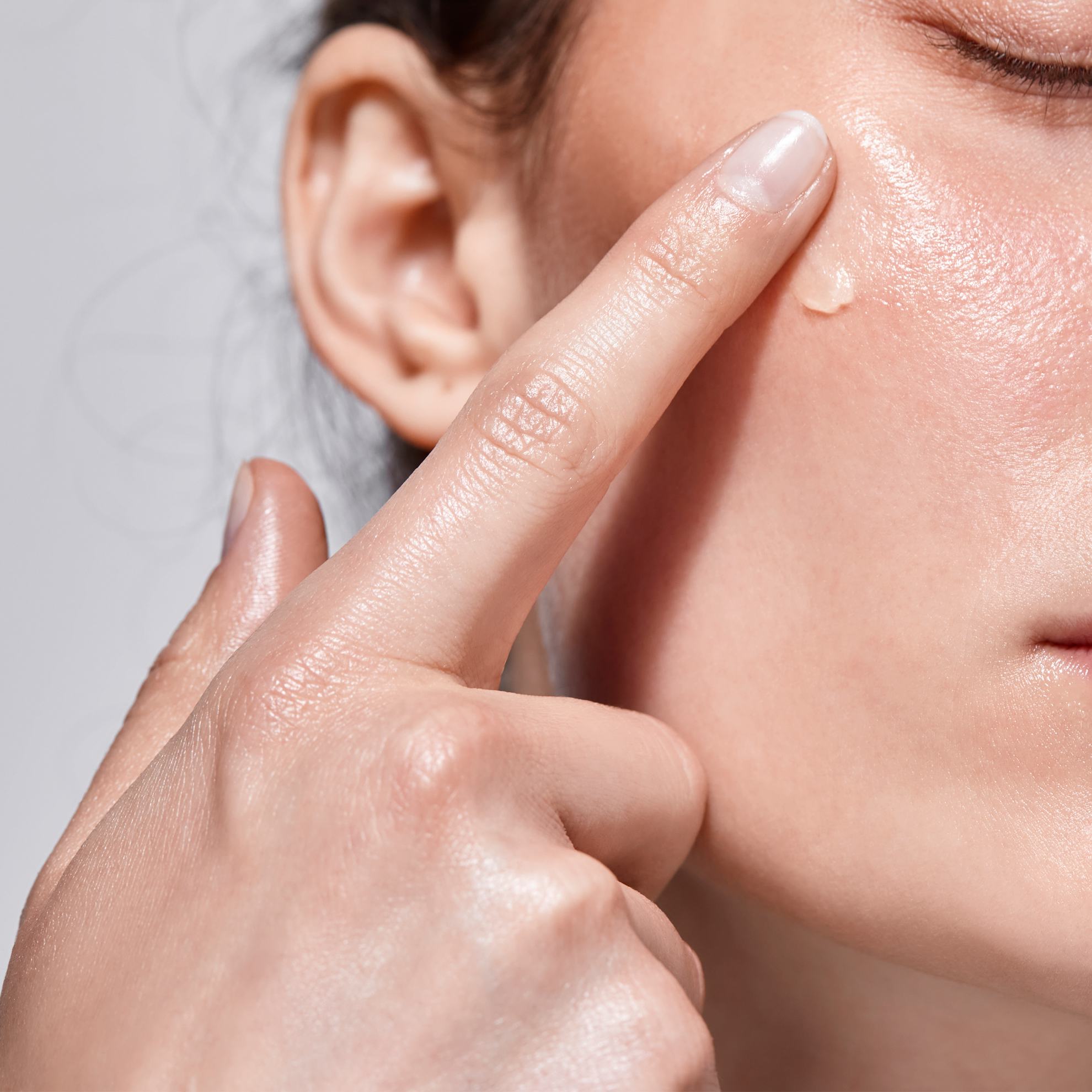 https://media-cdn.oriflame.com/productImage?externalMediaId=product-management-media%2fProducts%2f48648%2f48648_7.png&id=19790159&version=1