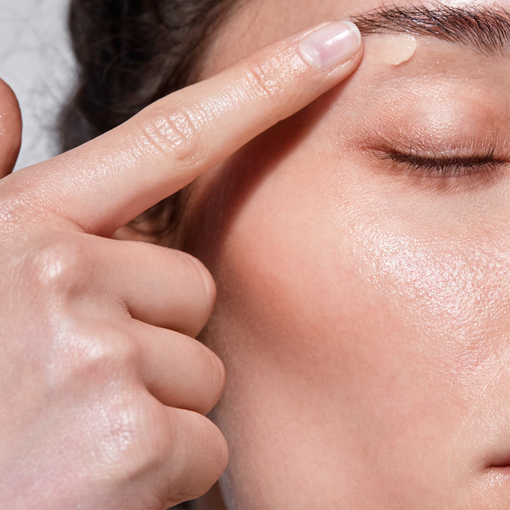https://media-cdn.oriflame.com/productImage?externalMediaId=product-management-media%2fProducts%2f48648%2f48648_8.png&id=19790250&version=1