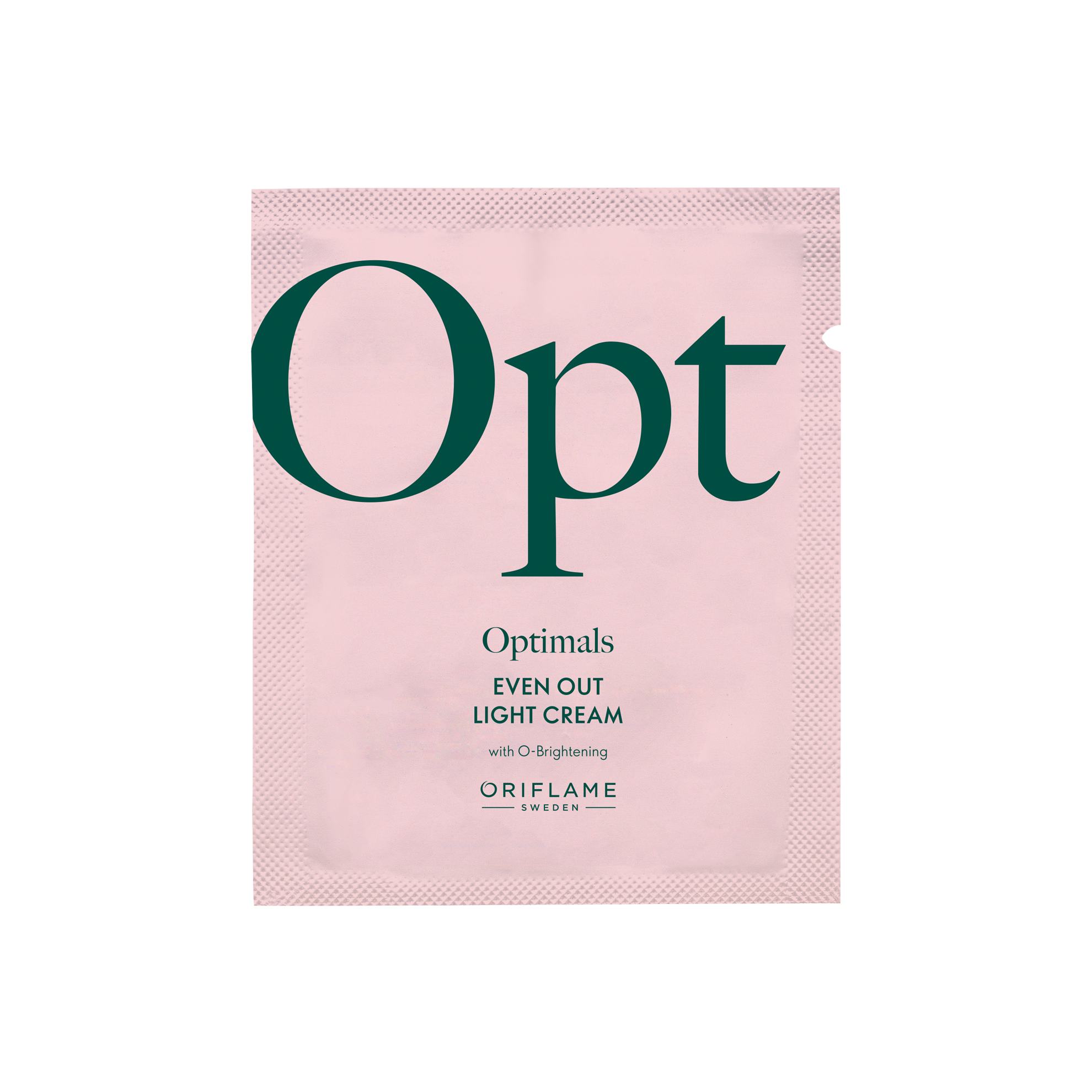 https://media-cdn.oriflame.com/productImage?externalMediaId=product-management-media%2fProducts%2f48660%2f48660_1.png&id=20200805&version=2