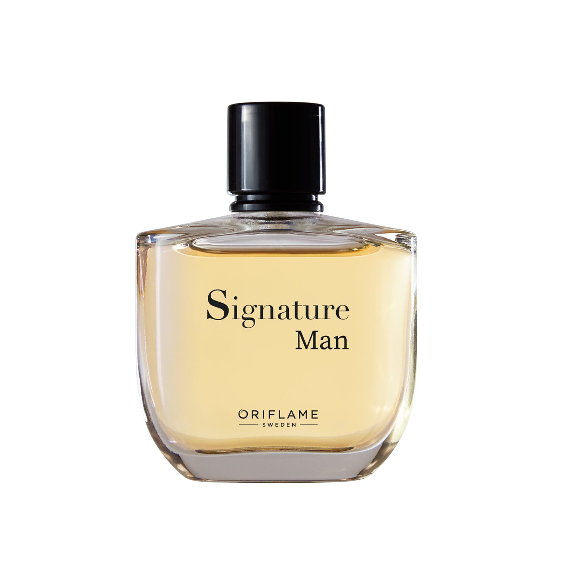 https://media-cdn.oriflame.com/productImage?externalMediaId=product-management-media%2fProducts%2f48671%2f48671_1.png&id=20060345&version=2