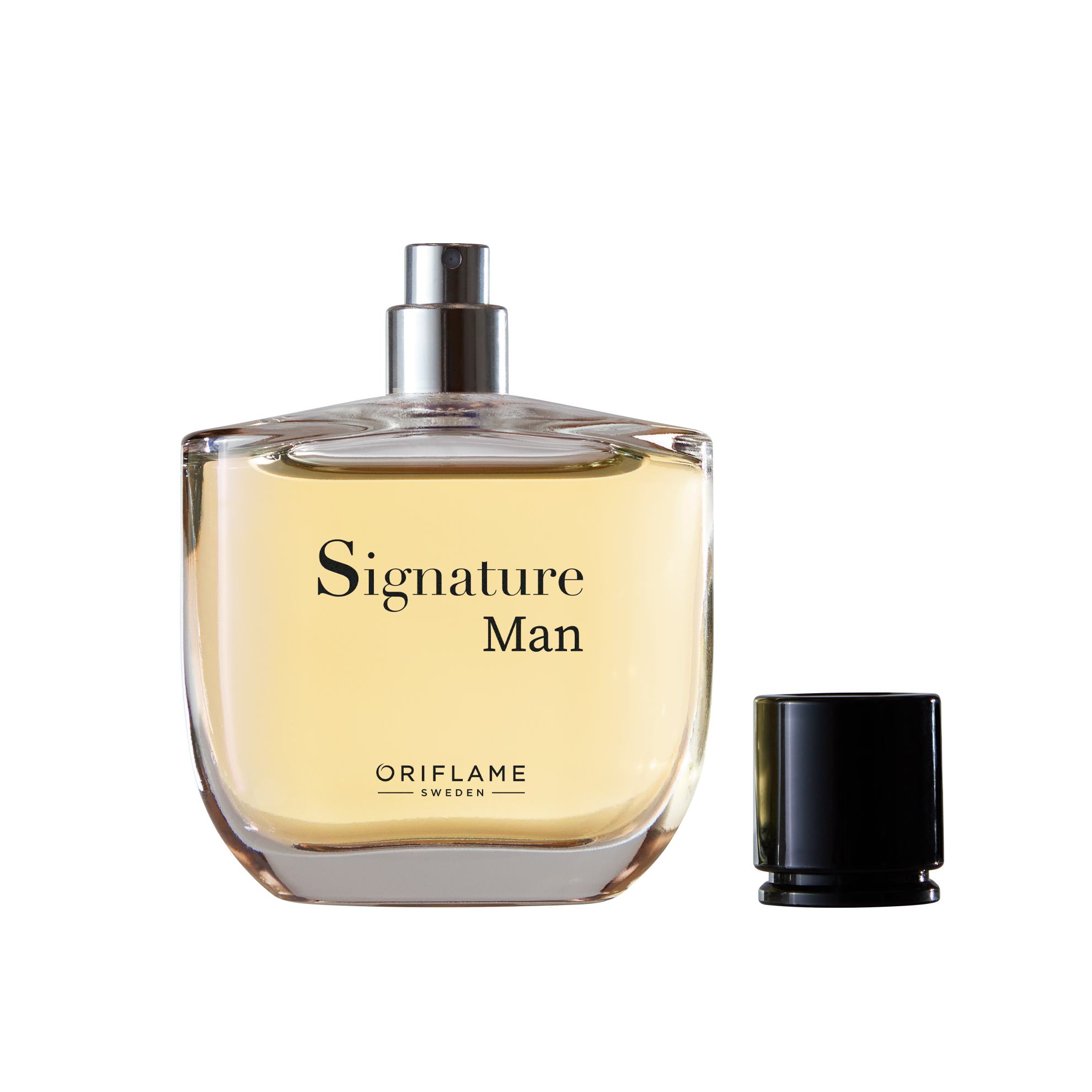 https://media-cdn.oriflame.com/productImage?externalMediaId=product-management-media%2fProducts%2f48671%2f48671_2.png&id=20060341&version=2