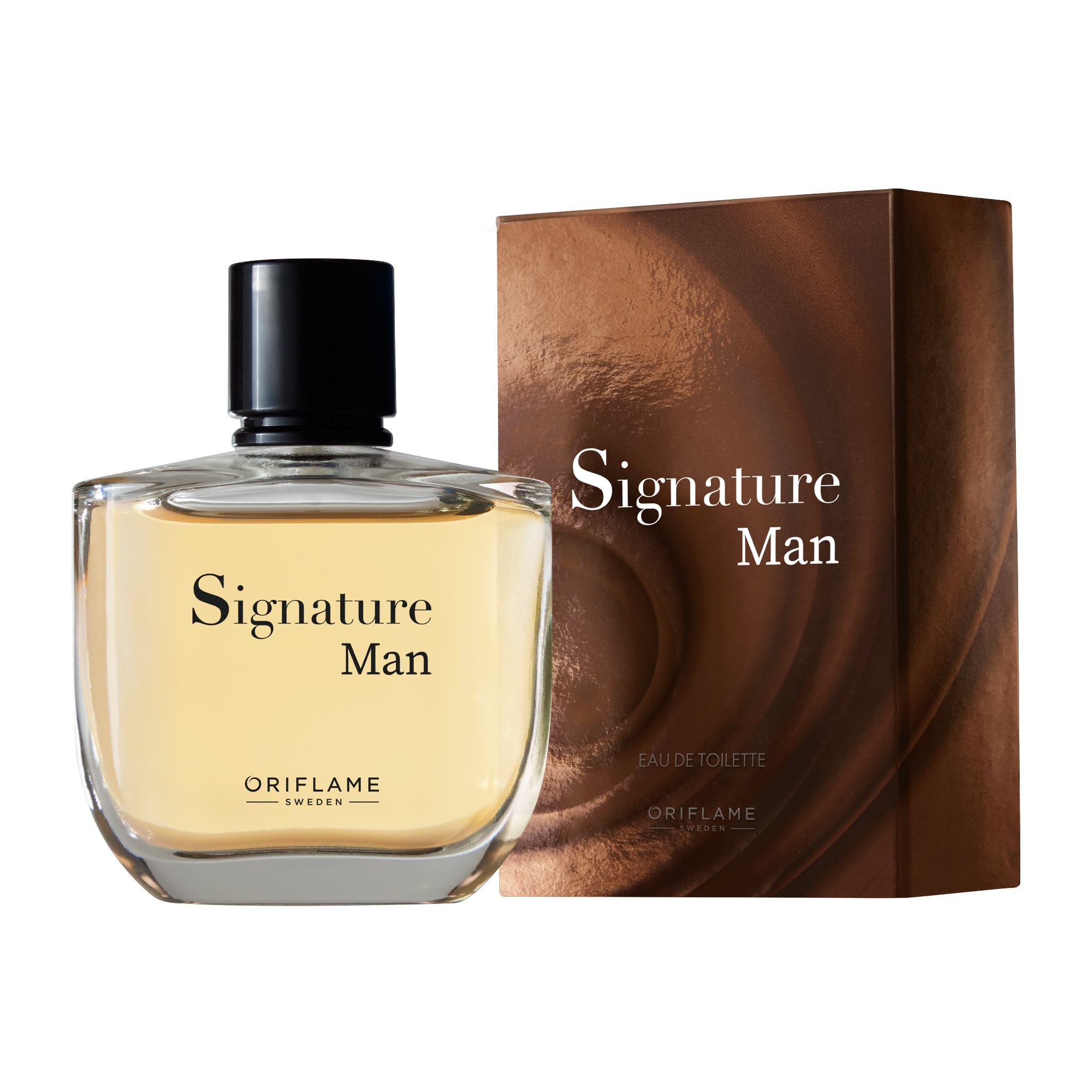 https://media-cdn.oriflame.com/productImage?externalMediaId=product-management-media%2fProducts%2f48671%2f48671_3.png&id=20060342&version=3