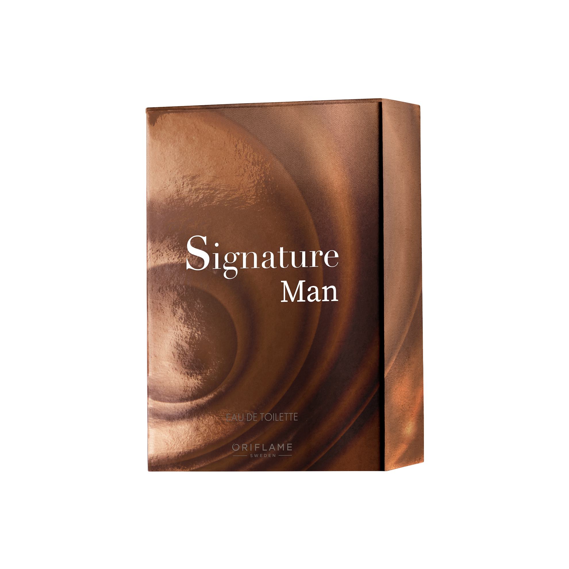 https://media-cdn.oriflame.com/productImage?externalMediaId=product-management-media%2fProducts%2f48671%2f48671_4.png&id=20060343&version=2