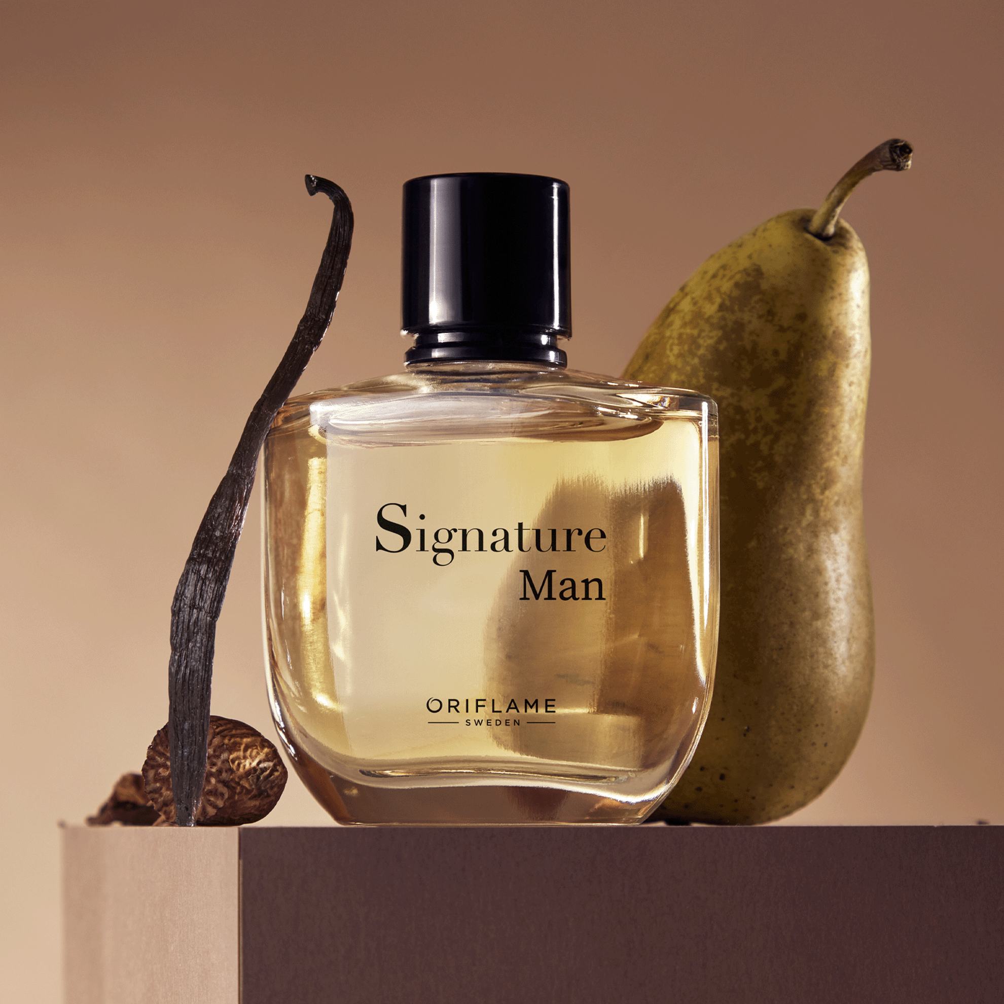 https://media-cdn.oriflame.com/productImage?externalMediaId=product-management-media%2fProducts%2f48671%2f48671_5.png&id=20060344&version=2