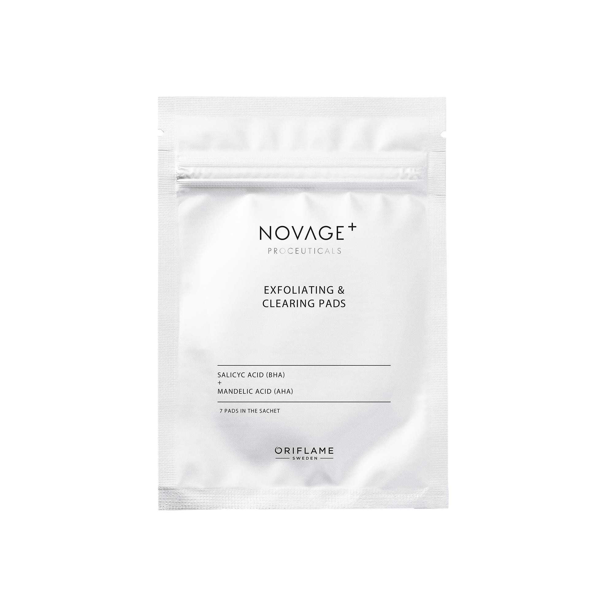 https://media-cdn.oriflame.com/productImage?externalMediaId=product-management-media%2fProducts%2f48678%2f48678_1.png&id=20351742&version=1