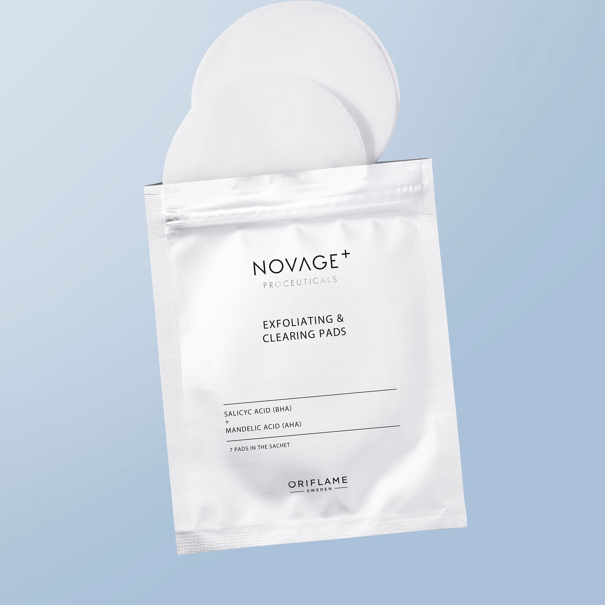 https://media-cdn.oriflame.com/productImage?externalMediaId=product-management-media%2fProducts%2f48678%2f48678_3.png&id=20351717&version=2