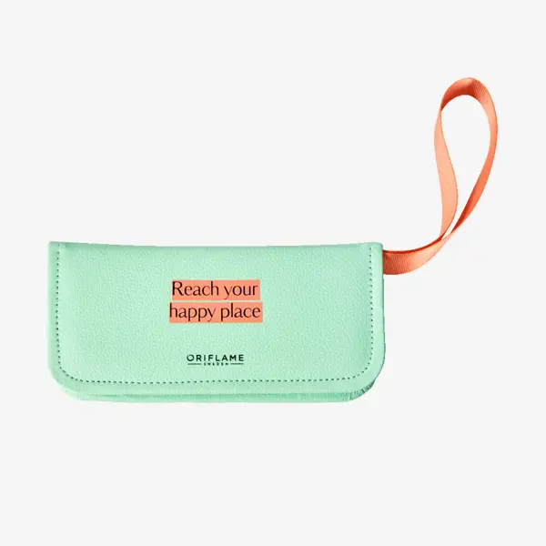 Fragrance Pouch
