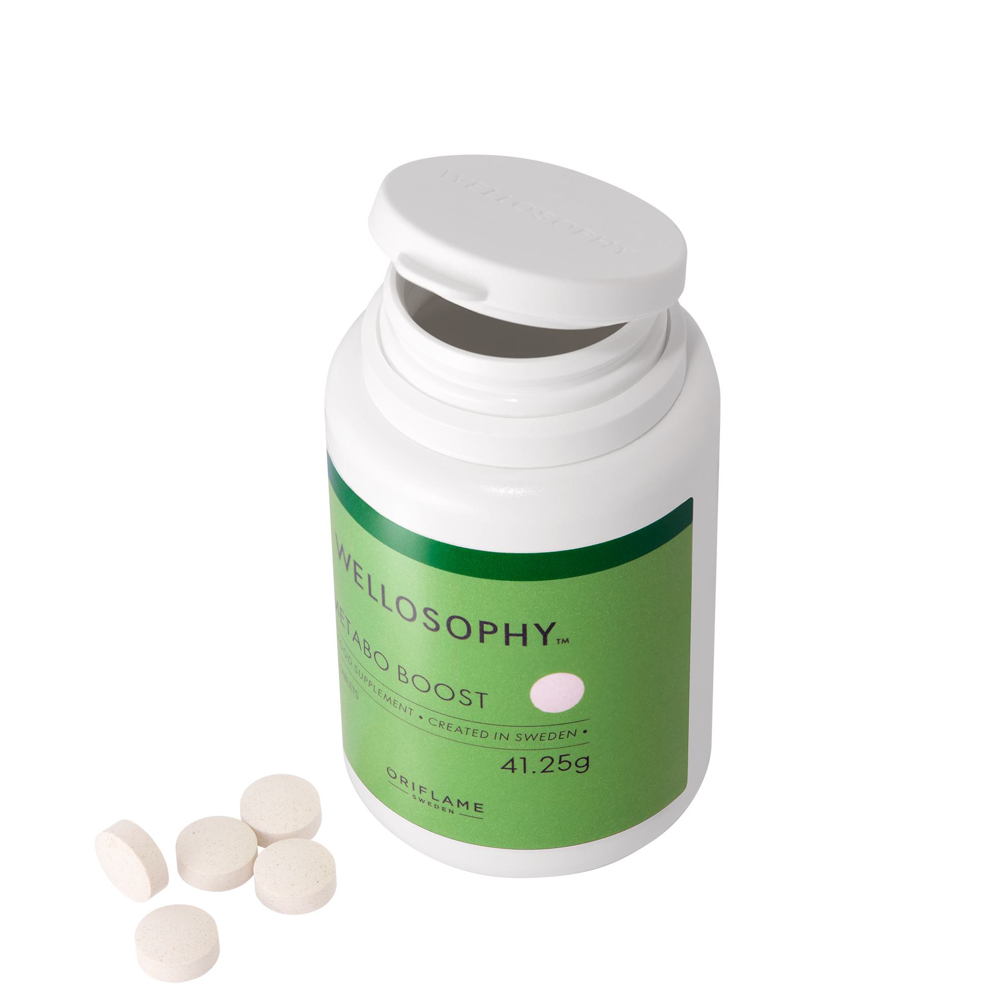 https://media-cdn.oriflame.com/productImage?externalMediaId=product-management-media%2fProducts%2f48896%2fUK%2f48896_2.png&id=20088604&version=1