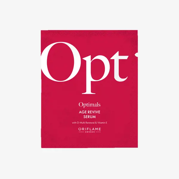 růžové balení s bílým textem