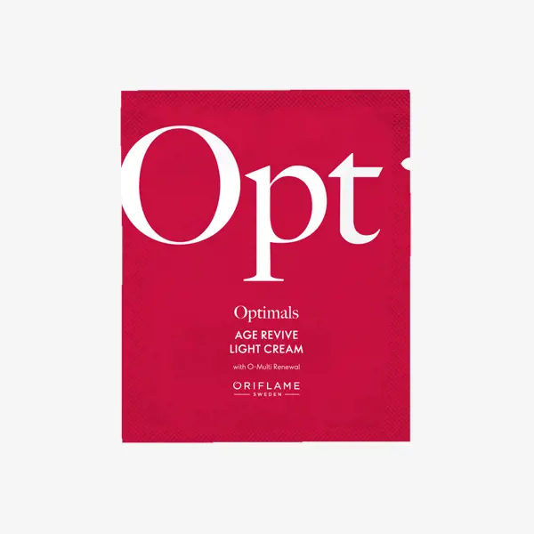 růžové balení s bílým textem