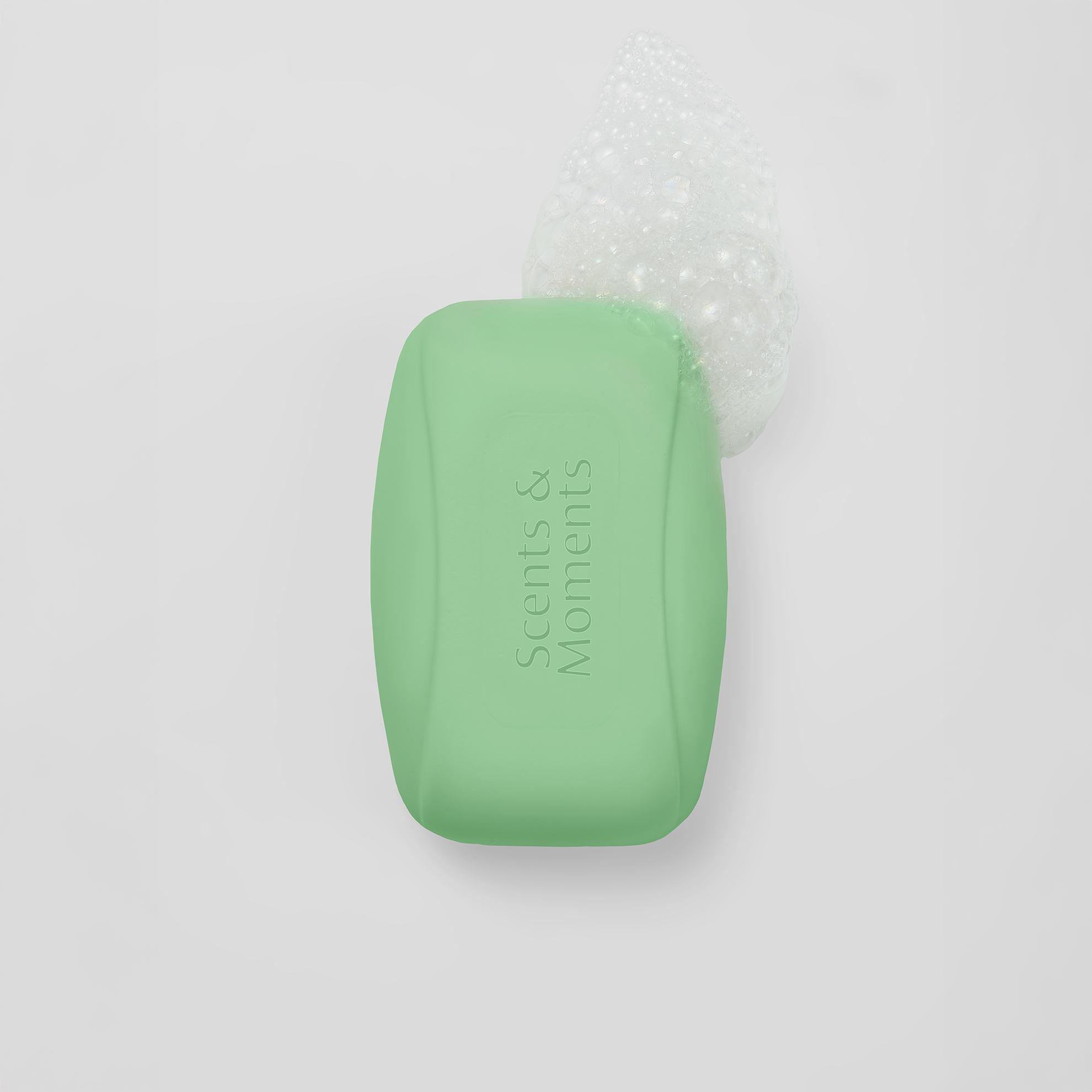 https://media-cdn.oriflame.com/productImage?externalMediaId=product-management-media%2fProducts%2f48960%2fRU%2f48960_4.png&id=20605820&version=1