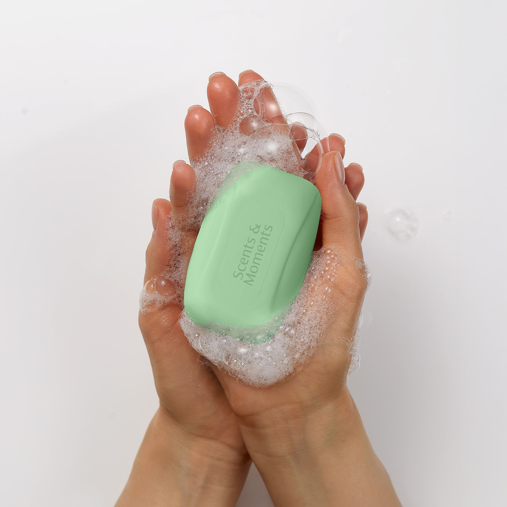 https://media-cdn.oriflame.com/productImage?externalMediaId=product-management-media%2fProducts%2f48960%2fRU%2f48960_5.png&id=20605821&version=1
