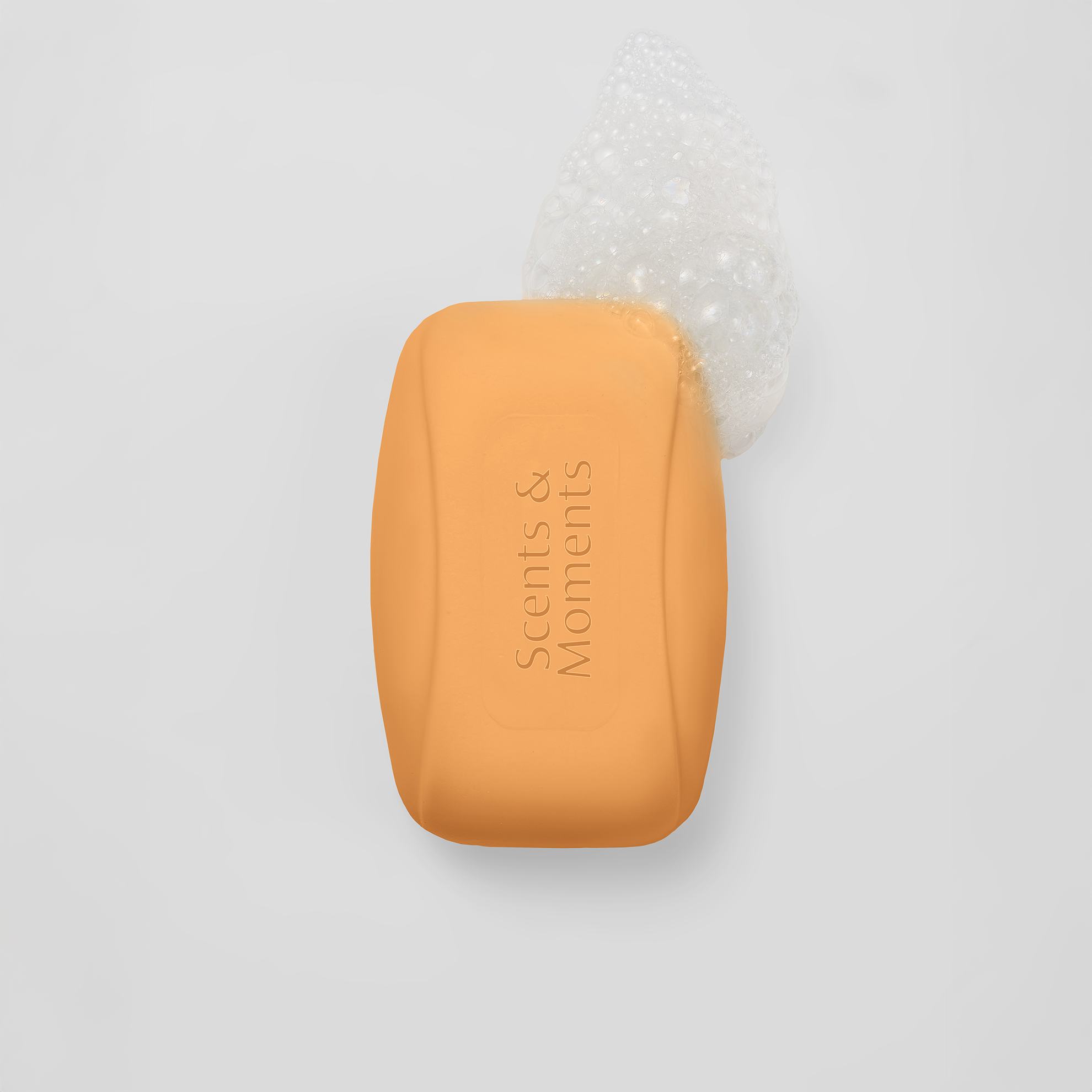 https://media-cdn.oriflame.com/productImage?externalMediaId=product-management-media%2fProducts%2f48961%2fRU%2f48961_4.png&id=20605791&version=1