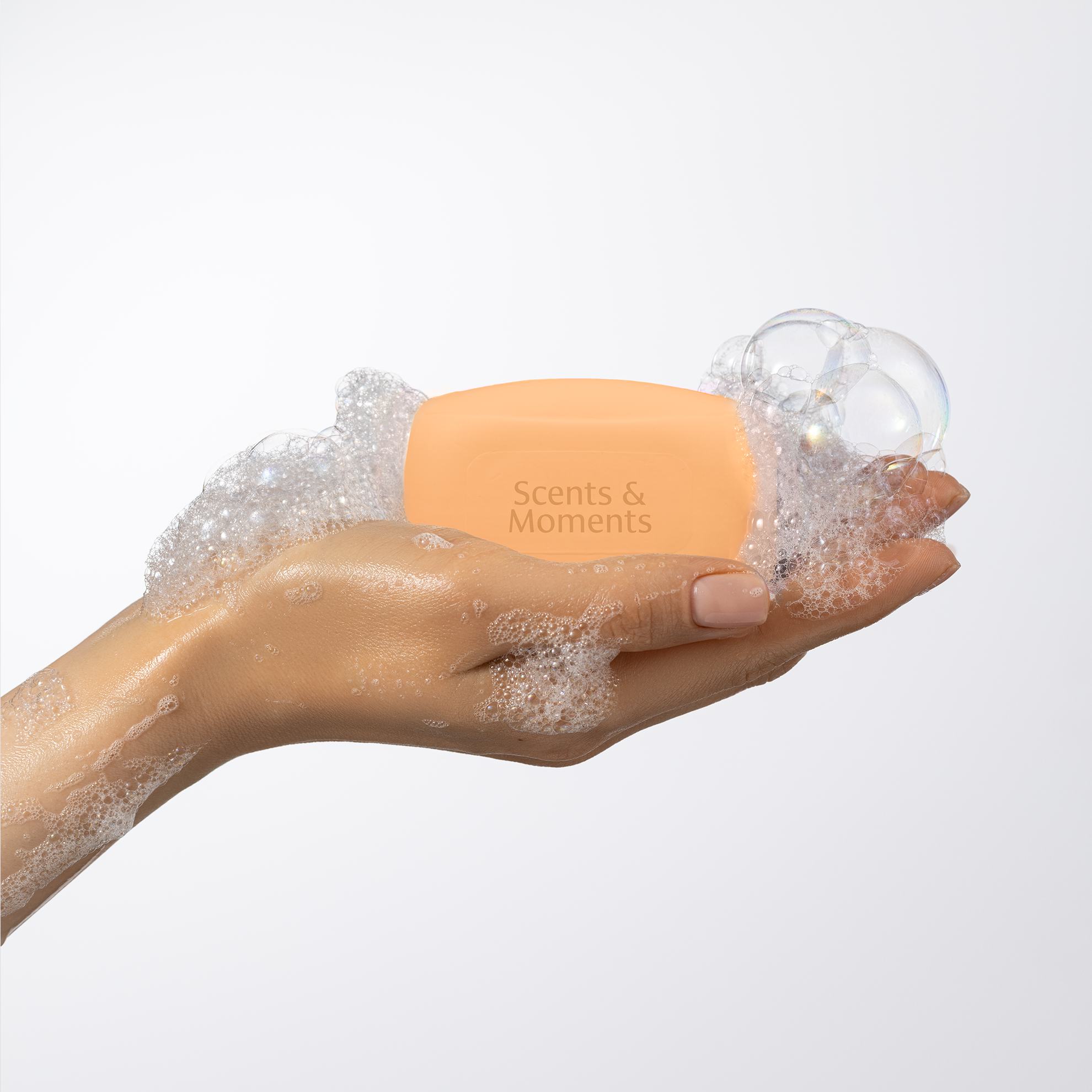 https://media-cdn.oriflame.com/productImage?externalMediaId=product-management-media%2fProducts%2f48961%2fRU%2f48961_5.png&id=20605792&version=1