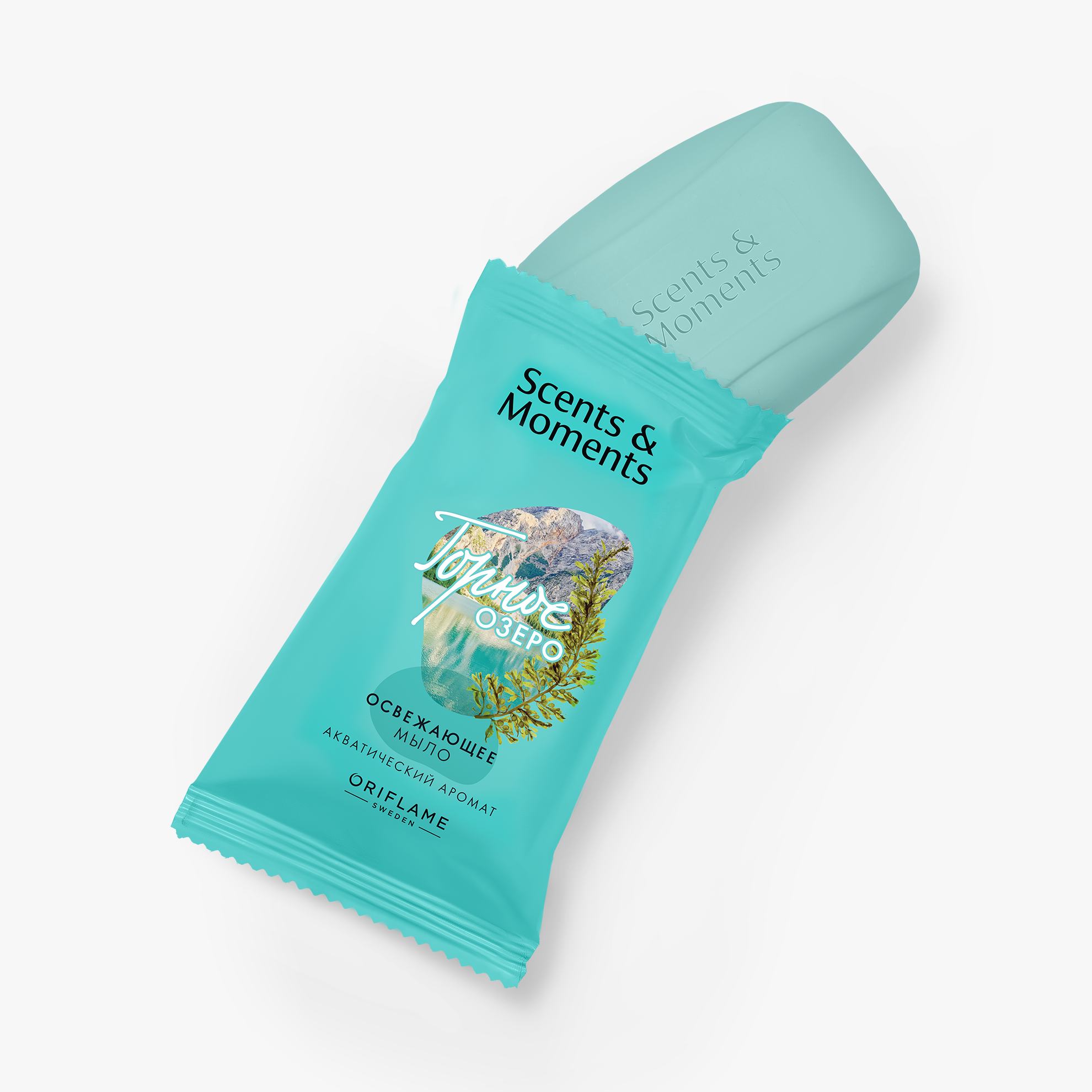 https://media-cdn.oriflame.com/productImage?externalMediaId=product-management-media%2fProducts%2f48965%2fRU%2f48965_2.png&id=20605771&version=1