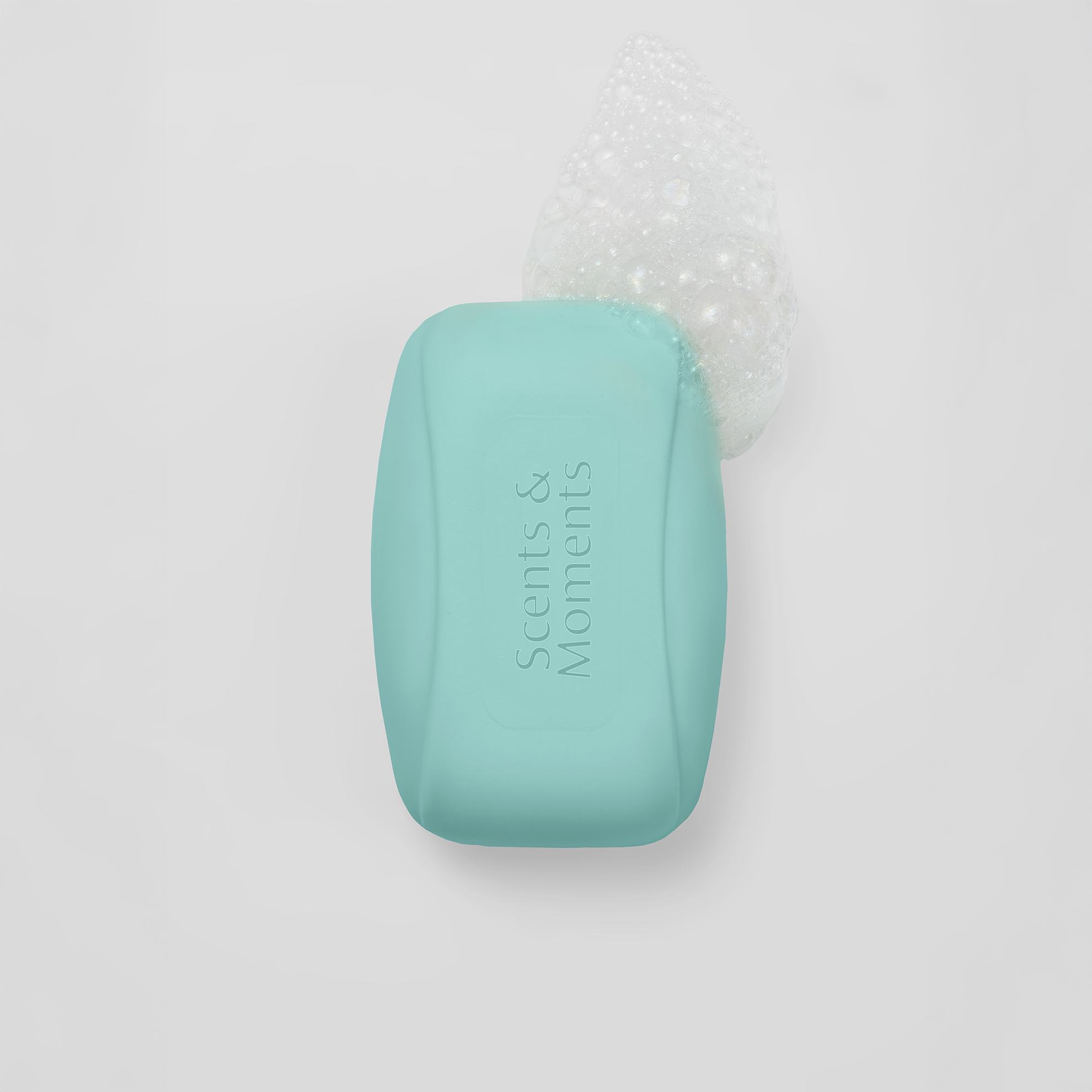 https://media-cdn.oriflame.com/productImage?externalMediaId=product-management-media%2fProducts%2f48965%2fRU%2f48965_3.png&id=20605772&version=1