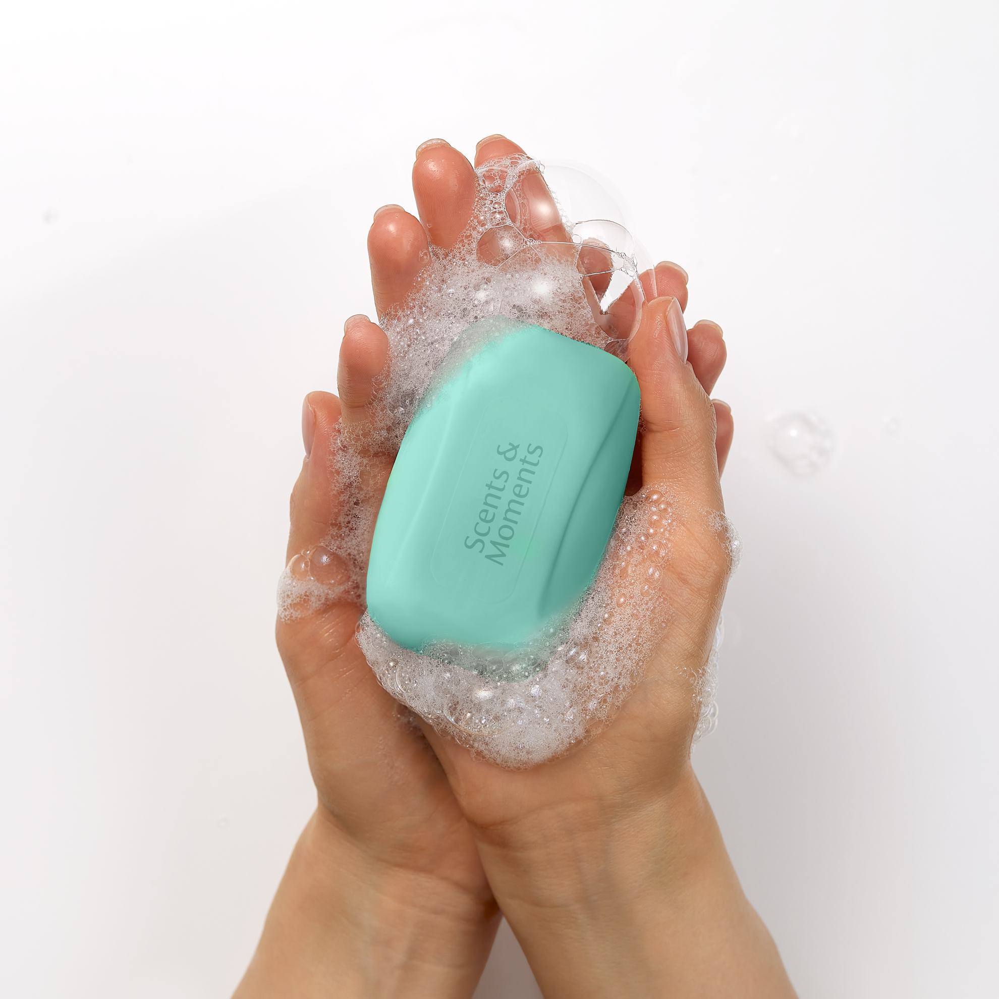https://media-cdn.oriflame.com/productImage?externalMediaId=product-management-media%2fProducts%2f48965%2fRU%2f48965_4.png&id=20605773&version=1