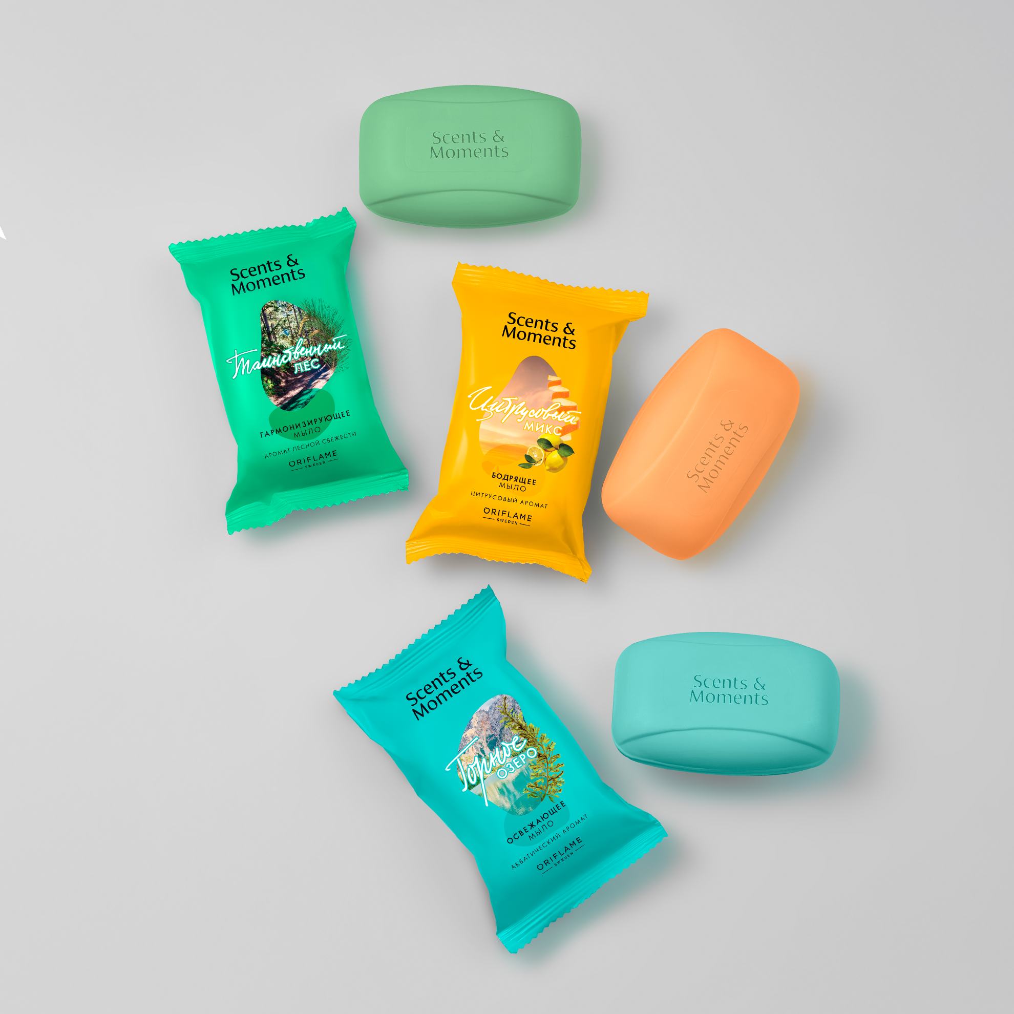 https://media-cdn.oriflame.com/productImage?externalMediaId=product-management-media%2fProducts%2f48965%2fRU%2f48965_6.png&id=20605775&version=1