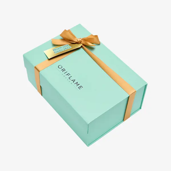 Festive Box
