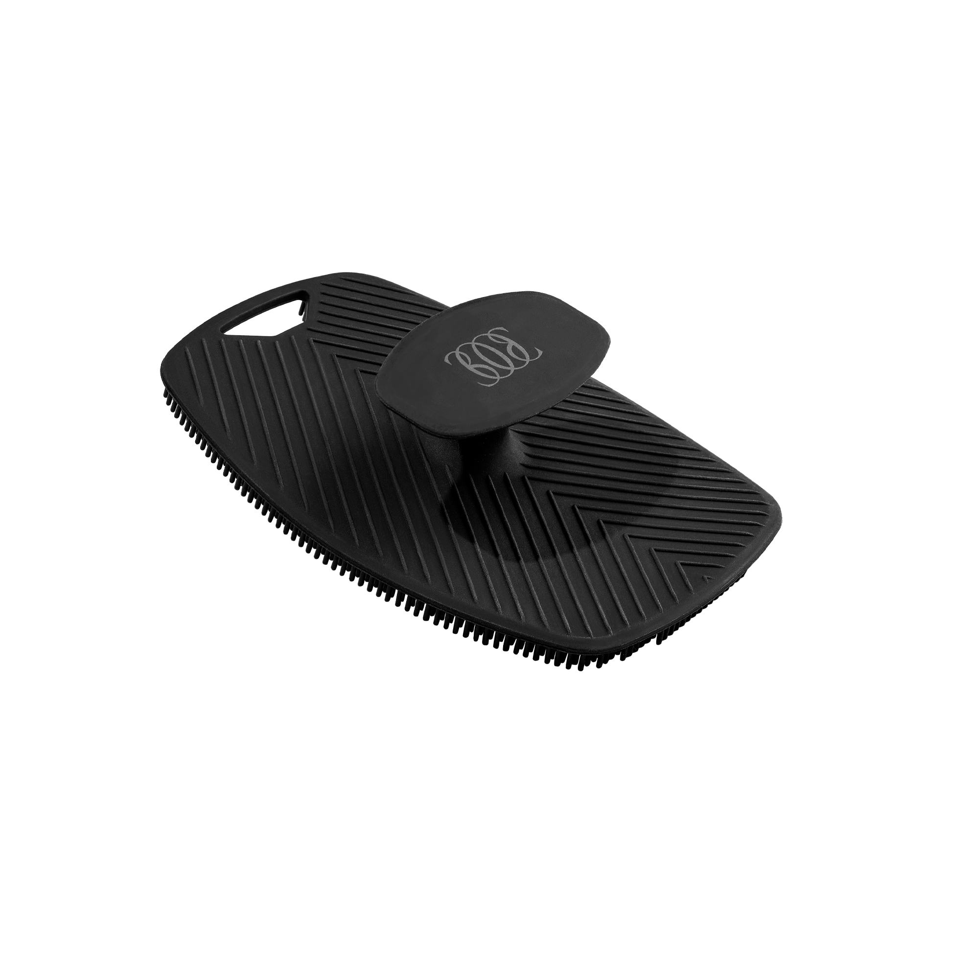 https://media-cdn.oriflame.com/productImage?externalMediaId=product-management-media%2fProducts%2f48981%2f48981_2.png&id=20414643&version=1