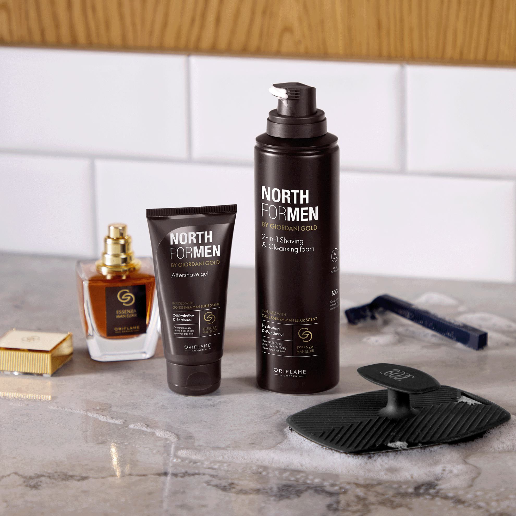 https://media-cdn.oriflame.com/productImage?externalMediaId=product-management-media%2fProducts%2f48981%2f48981_5.png&id=20414646&version=1