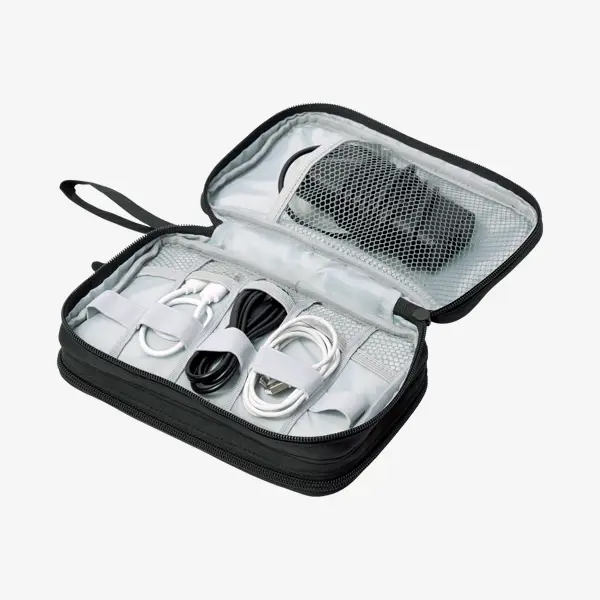 Органайзер