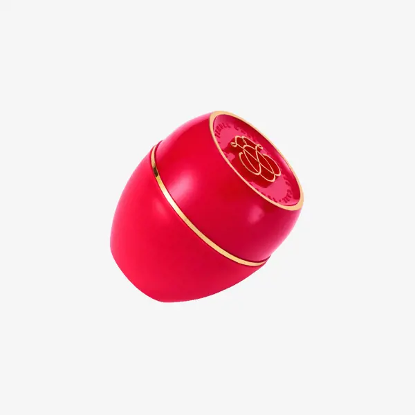 Ruby Celebration Watermelon Multi-purpose Balm