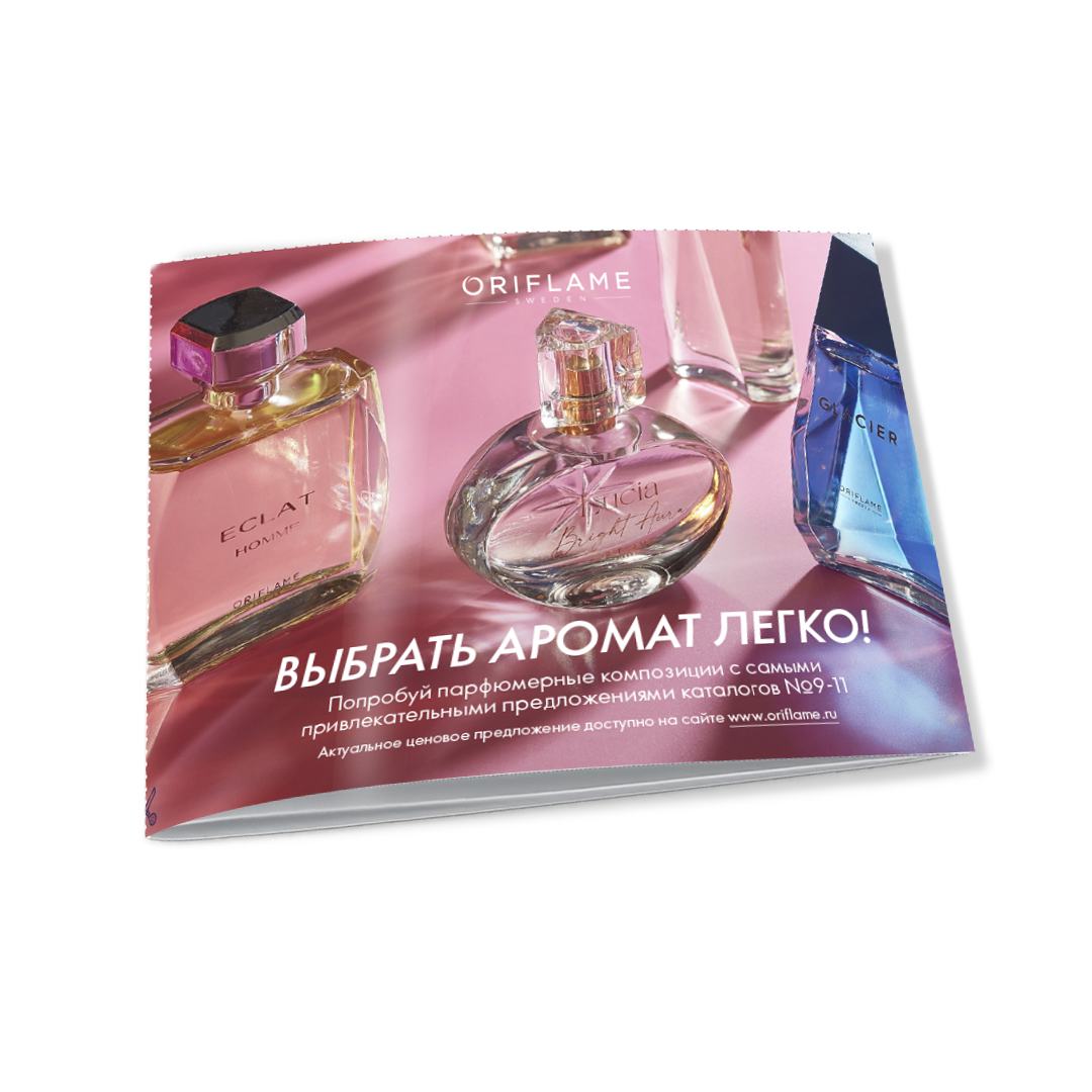 https://media-cdn.oriflame.com/productImage?externalMediaId=product-management-media%2fProducts%2f511697%2f511697_1.png&id=20569906&version=1