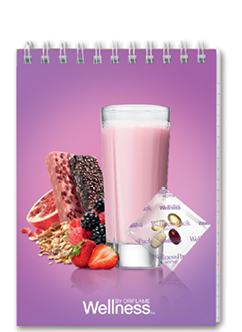 https://media-cdn.oriflame.com/productImage?externalMediaId=product-management-media%2fProducts%2f514138%2fKG%2f514138_1.png&id=2024-03-11T11-52-47-706Z_MediaMigration&version=1587757947