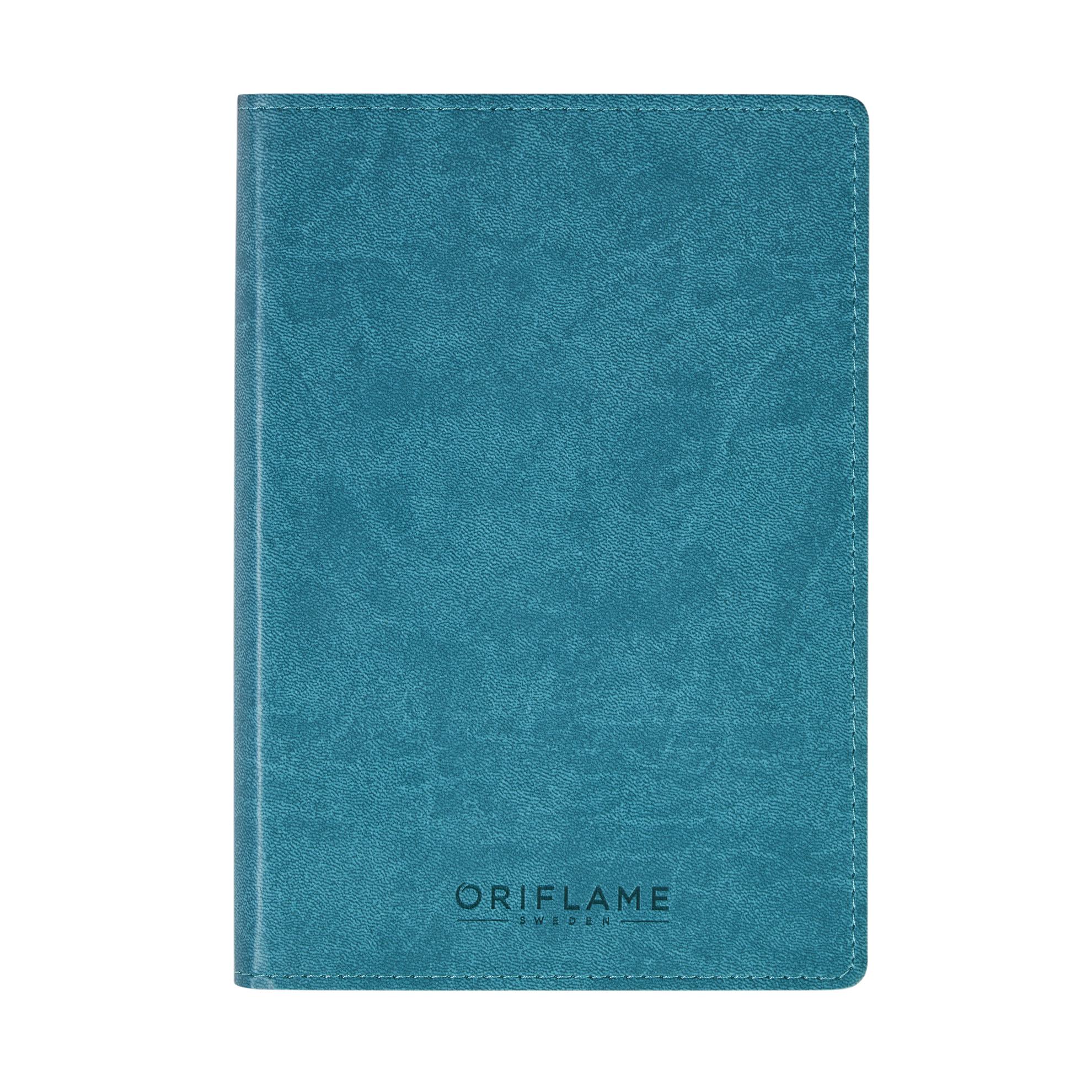 https://media-cdn.oriflame.com/productImage?externalMediaId=product-management-media%2fProducts%2f514741%2fRU%2f514741_1.png&id=2024-03-11T11-57-06-300Z_MediaMigration&version=1636988402