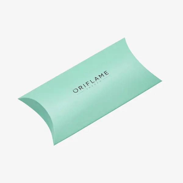 синяя прямоугольная рамка с черным текстом